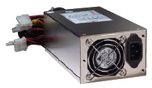 1757000007G