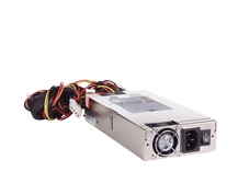 1757000229G