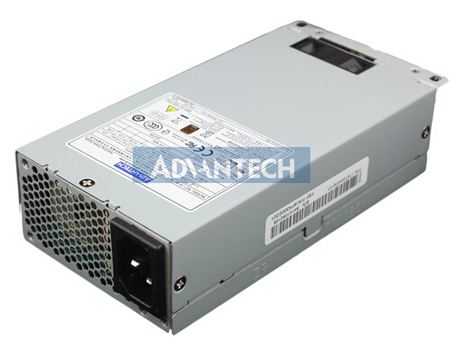 96PS-A100WFX-1