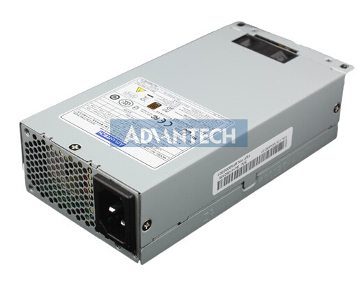 96PS-A100WFX