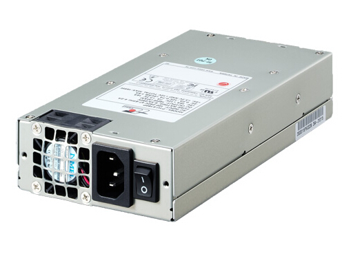 96PS-A150W1U
