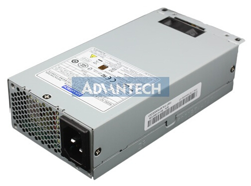 96PS-A150WFX-1