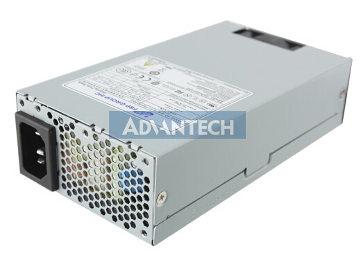 96PS-A180WFX-1