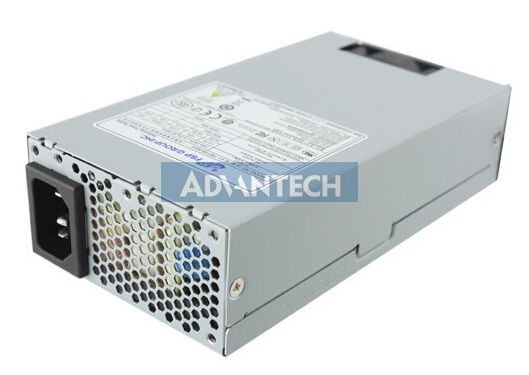 96PS-A180WFX-2