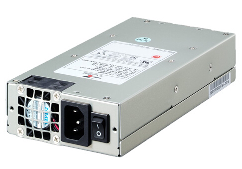 96PS-A200W1U-1