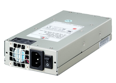 96PS-A200W1U