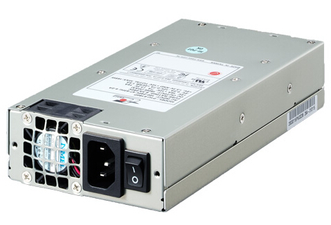 96PS-A200W1U-3