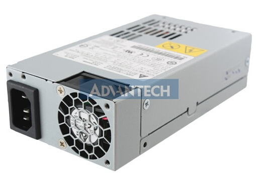 96PS-A220WFX