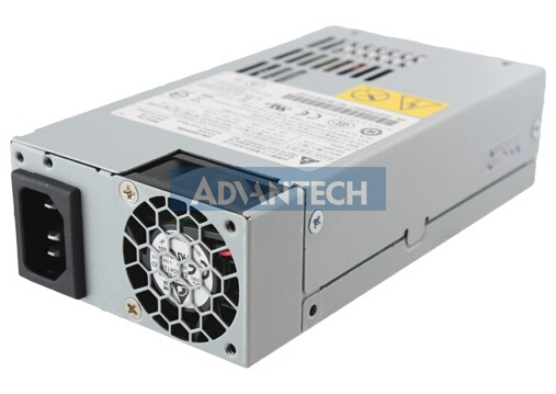 96PS-A220WFX-2