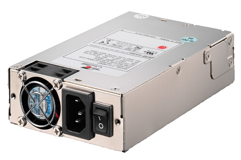 96PS-A250W1U-1