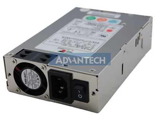 96PS-A250W1U-3