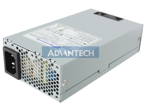 96PS-A250WFX-1