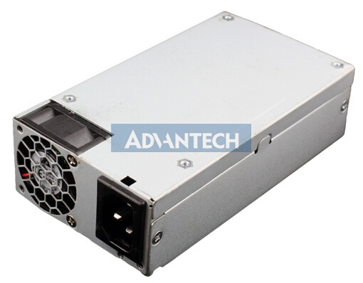 96PS-A250WFX