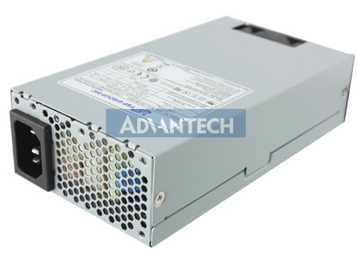 96PS-A250WFX-2
