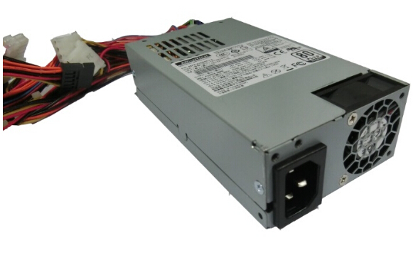 96PS-A250WFX-5