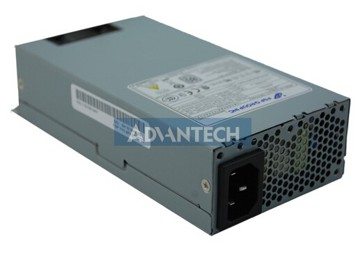 96PS-A270WFX-1