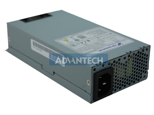 96PS-A270WFX