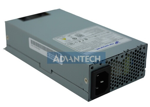 96PS-A270WFX-3