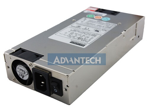 96PS-A300W1U-1
