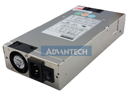 96PS-A300W1U