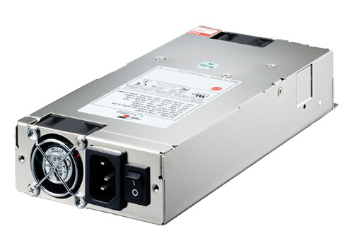 96PS-A300W1U-2