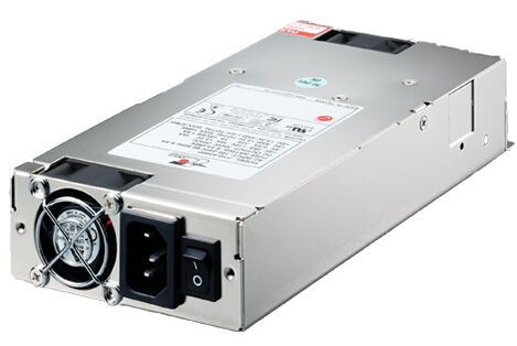 96PS-A300W1U-3