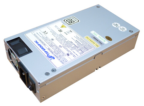 96PS-A300W1U-4
