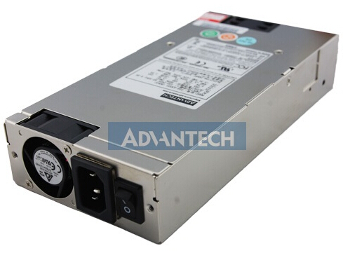 96PS-A300W1U-7