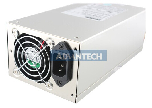 96PS-A300W2U