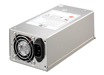 96PS-A300W2U-3
