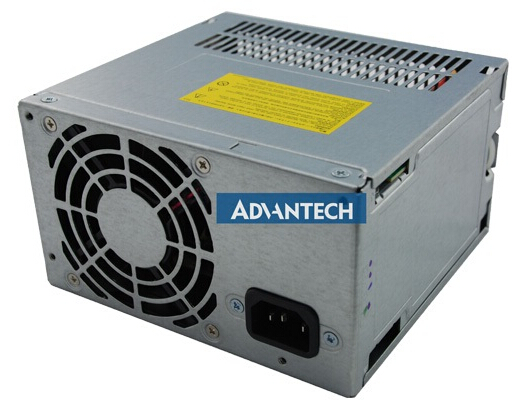 96PS-A300WPS2