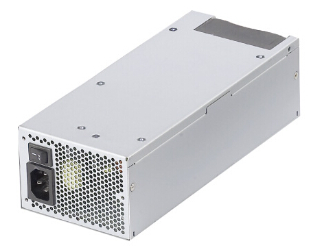 96PS-A400W2U-1