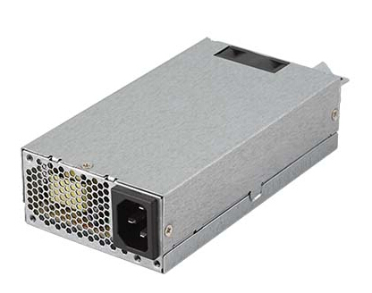 96PS-A400WFX-2