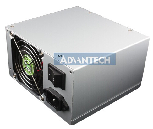 96PS-A500WPS2