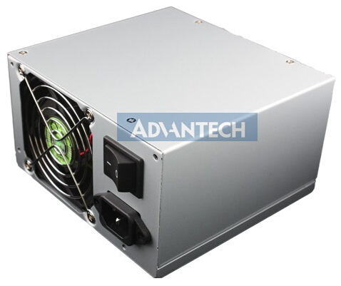 96PS-A700WPS2