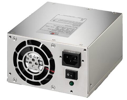 96PS-A860WPS2