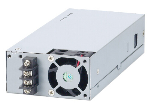 96PS-D200WFX