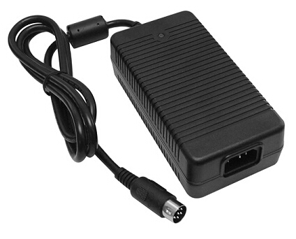 96PSA-A100W18D4-M3