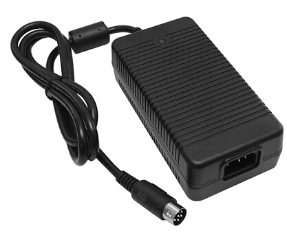 96PSA-A105W19D4-M