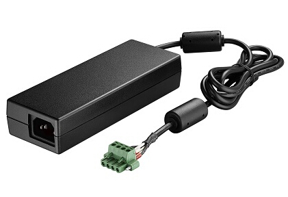 96PSA-A120W12P4