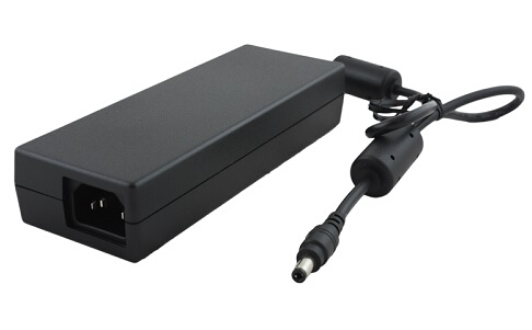 96PSA-A120W12V1