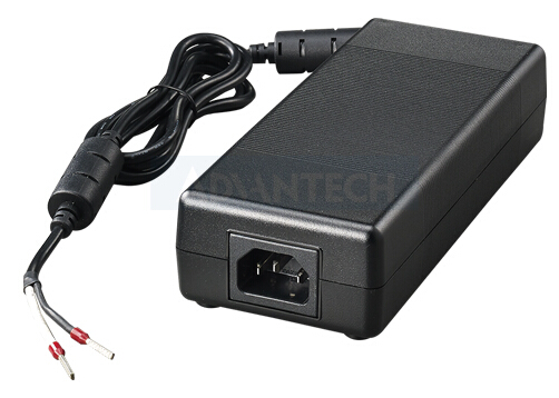 96PSA-A120W19T2