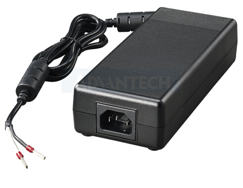 96PSA-A120W24T2