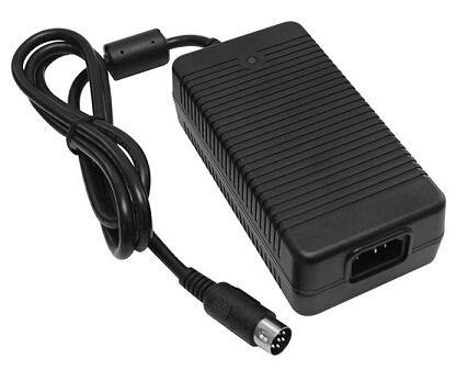 96PSA-A150W19D4-M1