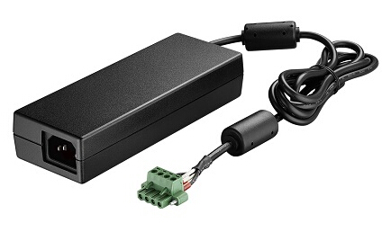 96PSA-A150W19P4-1