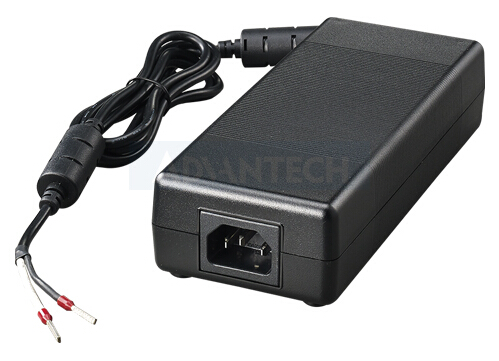 96PSA-A150W24T2