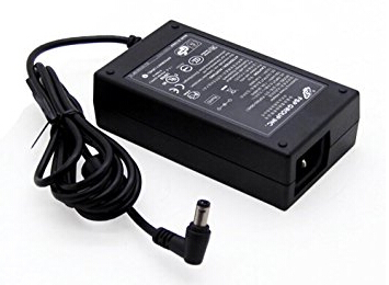 96PSA-A15W5R1