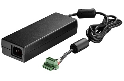 96PSA-A220W24P4-1