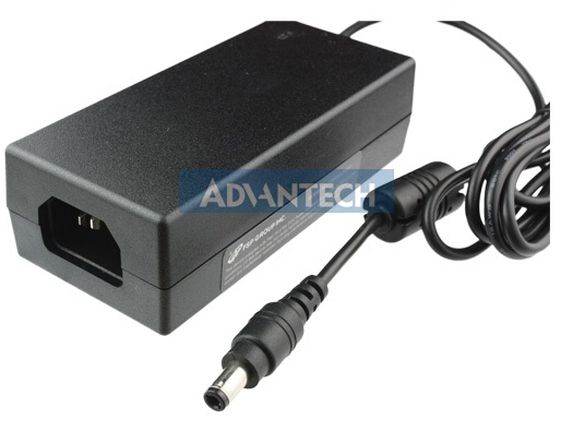 96PSA-A40W12V3-1