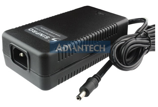 96PSA-A45W12V1-M1